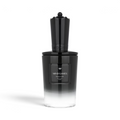Mind Games Mentor Extrait de Parfum