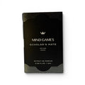 Mind Games Scholars Mate Extrait de Parfum discovery vial