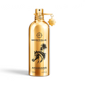 Montale Arabians Eau de Parfum