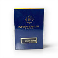Montale Starry Nights EDP 2ml
