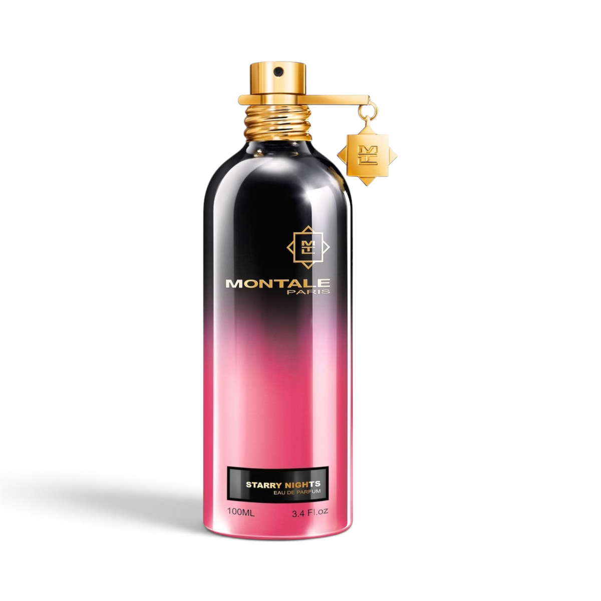 Montale Starry Nights Eau de Parfum