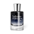 Juliette Has A Gun Musc Invisible Eau de Parfum 50 ml — decant source bottle