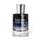 Juliette Has A Gun Musc Invisible Eau de Parfum 50 ml — decant source bottle