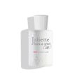 Juliette Has A Gun Not A Perfume Eau de Parfum 50 ml — sealed