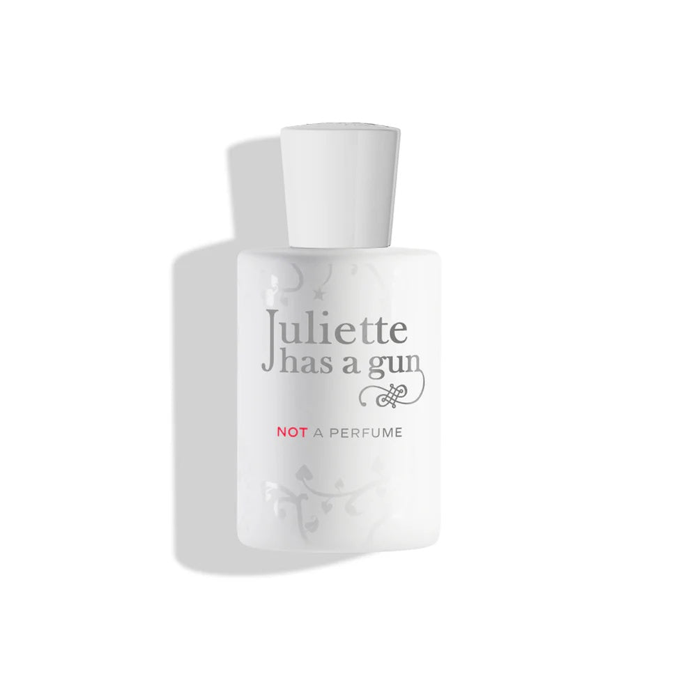 Juliette Has A Gun Not A Perfume Eau de Parfum 50 ml — sealed