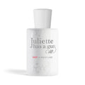 Juliette Has A Gun Not A Perfume Eau de Parfum 50 ml — decant source bottle