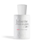Juliette Has A Gun Not A Perfume Eau de Parfum 50 ml — decant source bottle