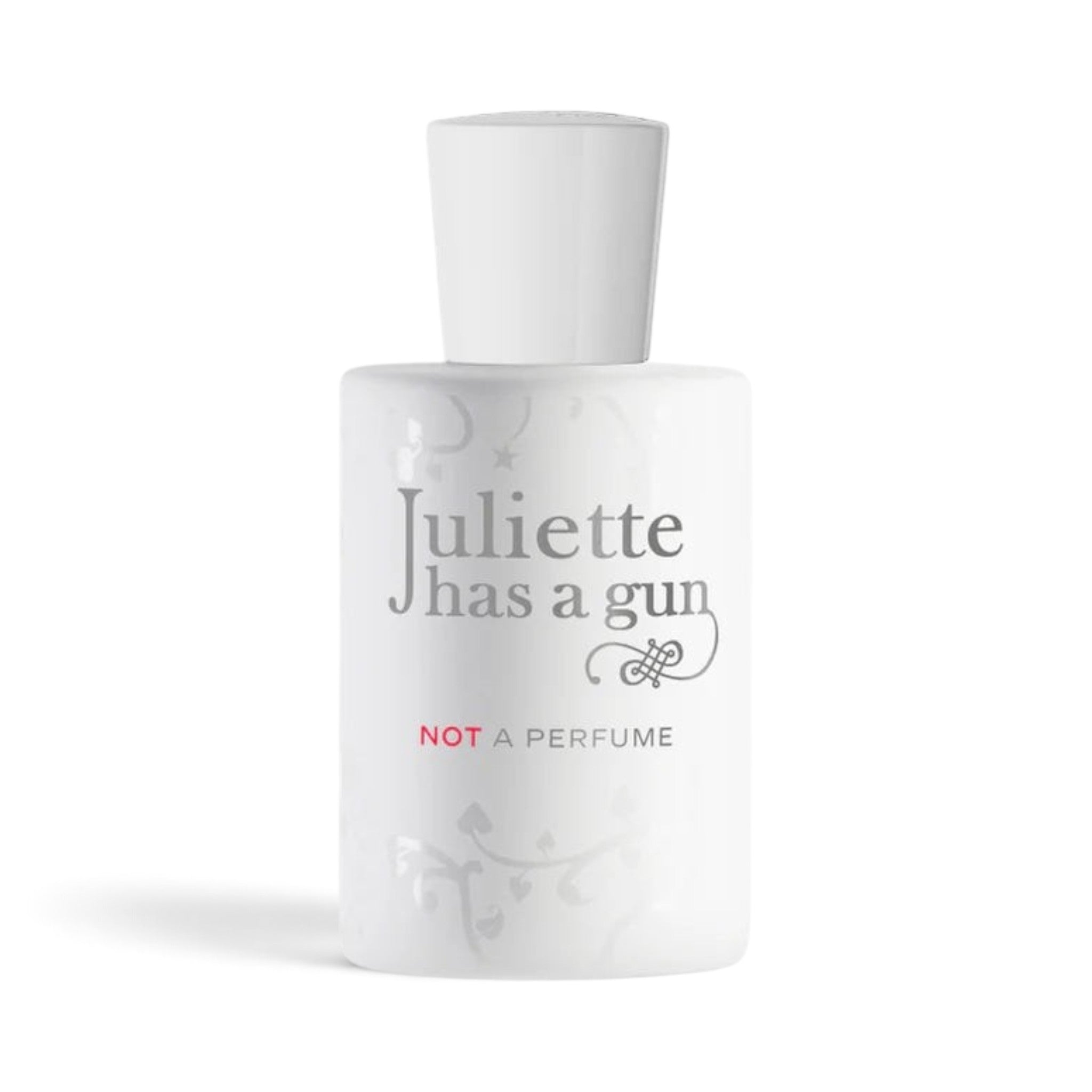 Juliette Has A Gun Not A Perfume Eau de Parfum 50 ml — decant source bottle