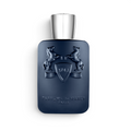 Parfums de Marly Layton Eau de Parfum 125 ml bottle
