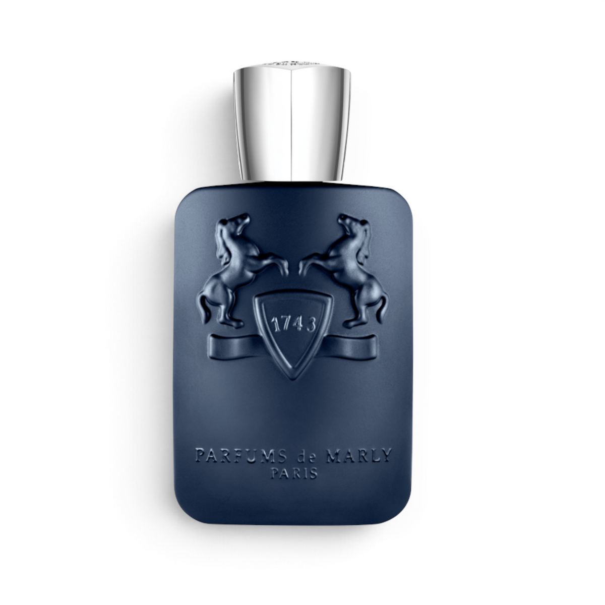 Parfums de Marly Layton Eau de Parfum 125 ml bottle
