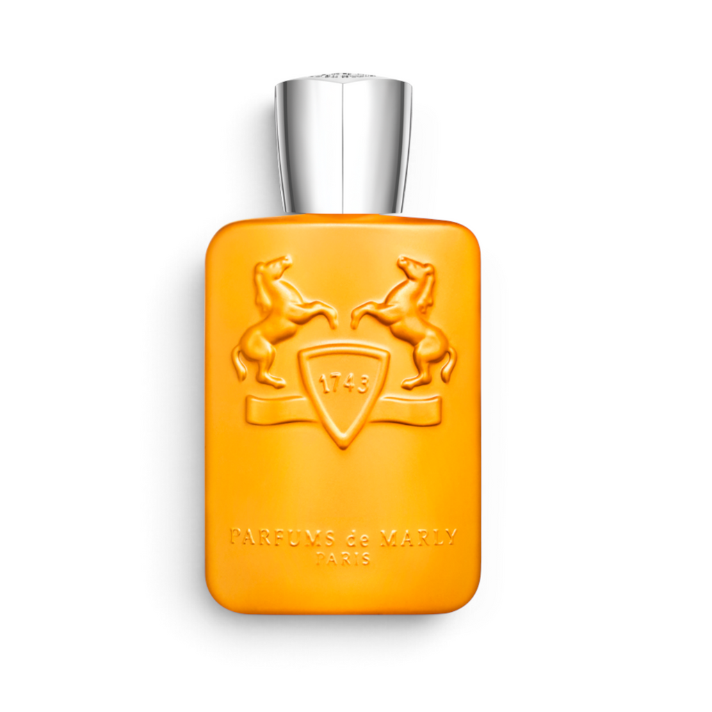 Parfums de Marly Perseus Eau de Parfum 125 ml bottle