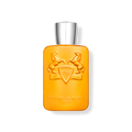 Parfums de Marly Perseus Eau de Parfum bottle