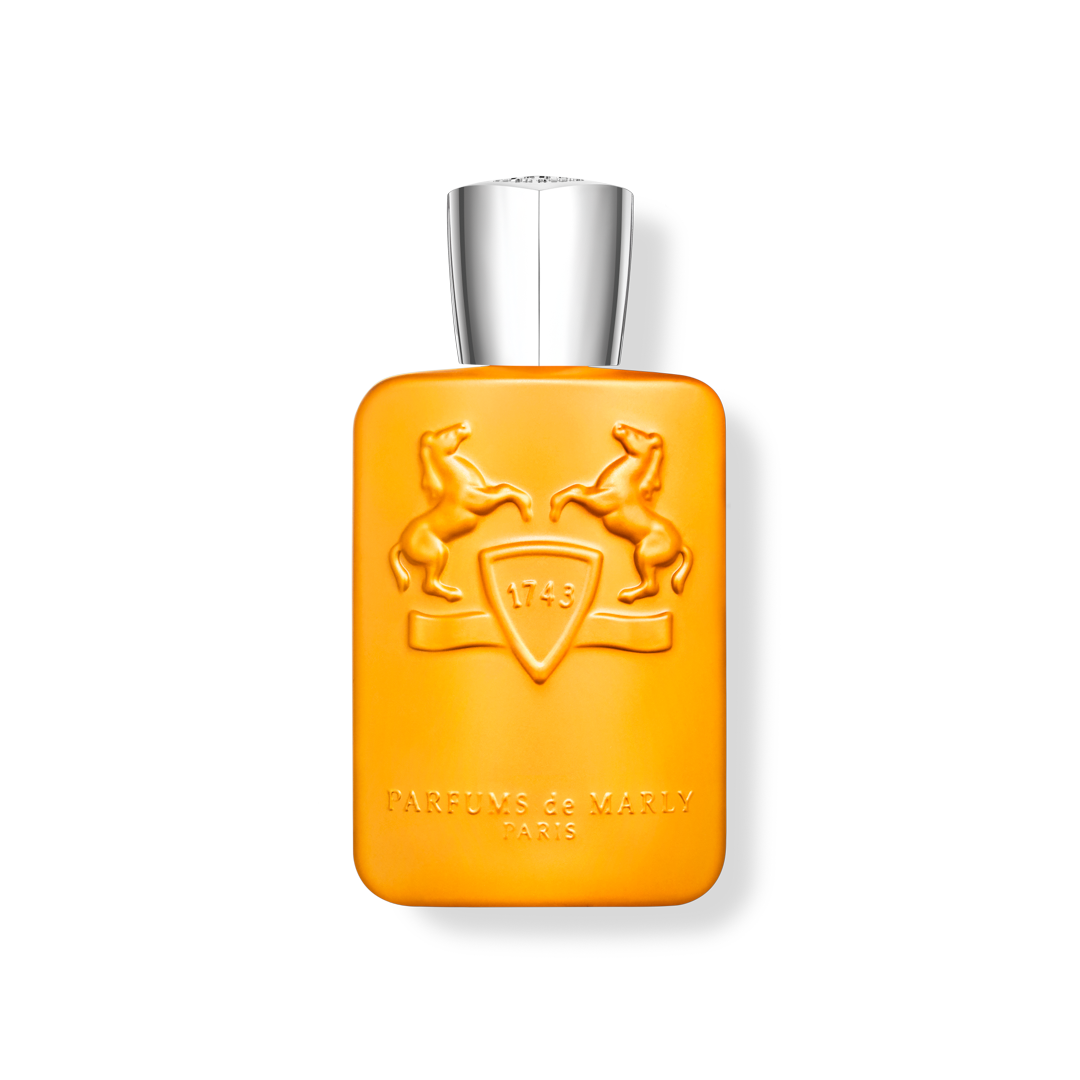 Parfums de Marly Perseus Eau de Parfum bottle