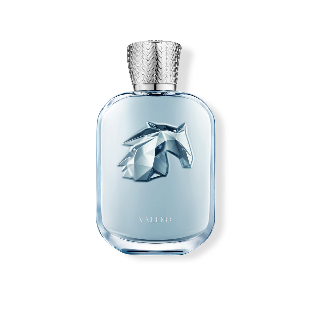 Parfums de Marly Valero Extrait de Parfum 100 ml bottle