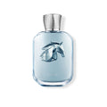 Parfums de Marly Valero Extrait de Parfum 100 ml bottle