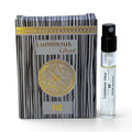 Patek Maison Luminous Ghost Eau de Parfum discovery vial 3 ml