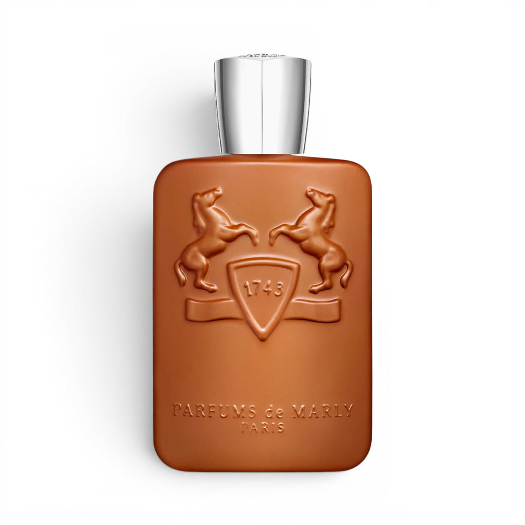 Parfums de Marly Althaïr bottle