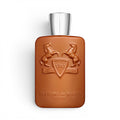 Parfums de Marly Althaïr bottle