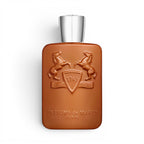 Parfums de Marly Althaïr bottle