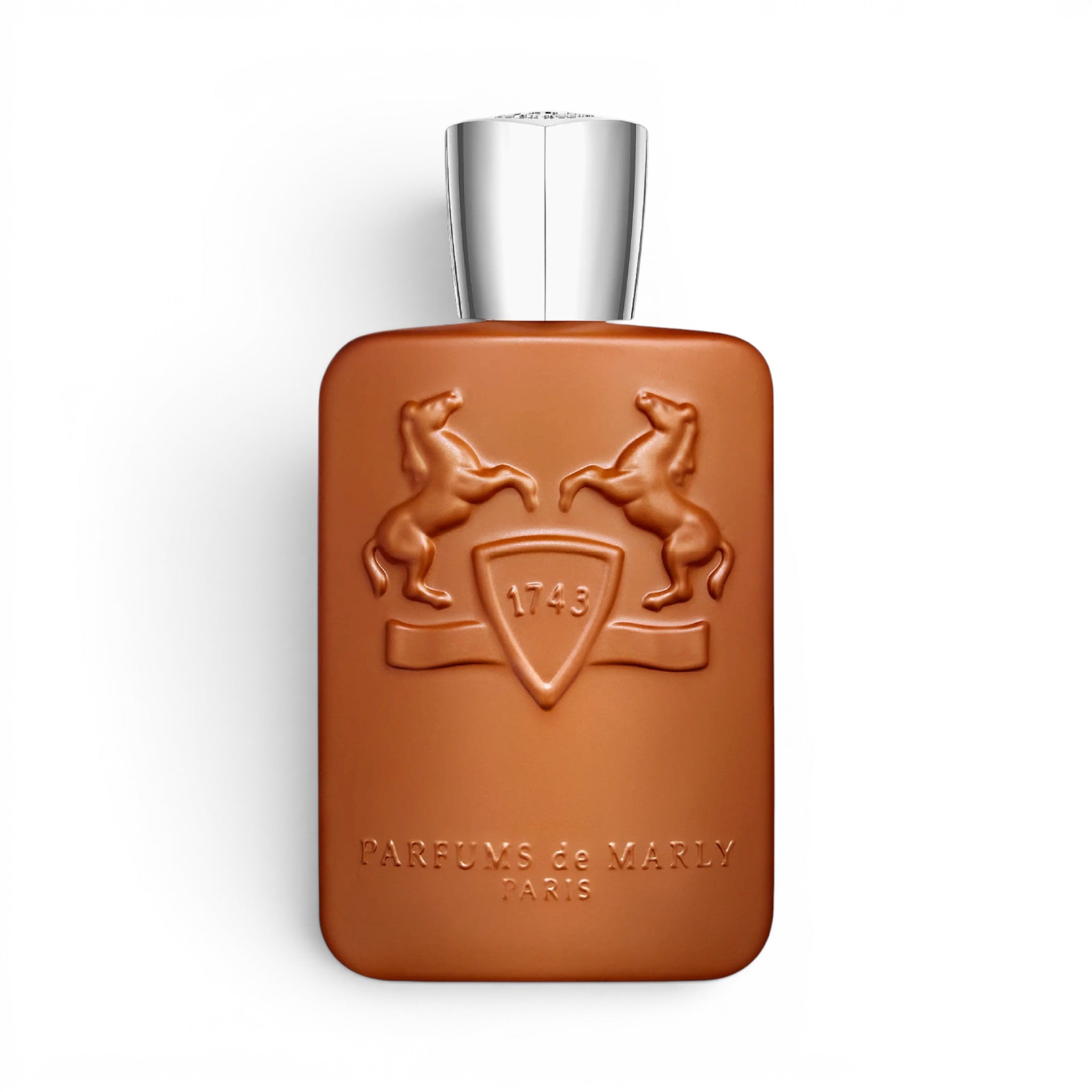 Parfums de Marly Althaïr bottle