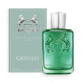 Parfums de Marly Greenley bottle