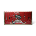 Penhaligon's House of Toys Jumping Jacks 5 x 5 ml gift set, sealed box front