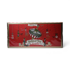 Penhaligon's House of Toys Jumping Jacks 5 x 5 ml gift set, sealed box front