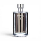 Prada L'Homme Eau de Toilette bottle