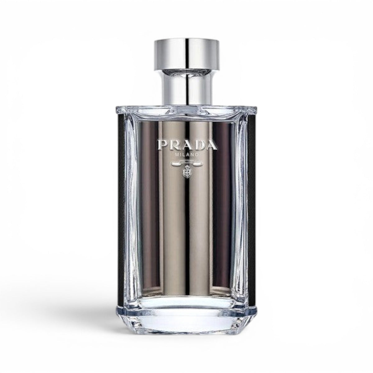 Prada L'Homme Eau de Toilette bottle