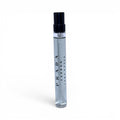 Prada Luna Rossa Carbon EDP 10ml Travel Sprayer