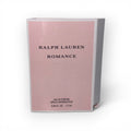Ralph Lauren Romance EDP 1.2ml