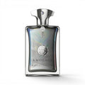Reflection 45 Man bottle