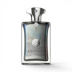 Reflection 45 Man bottle