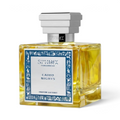 Sphinx Cairo Nights Extrait de Parfum
