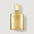 Creed Millésime Impérial · Genuine Sample 2 ml