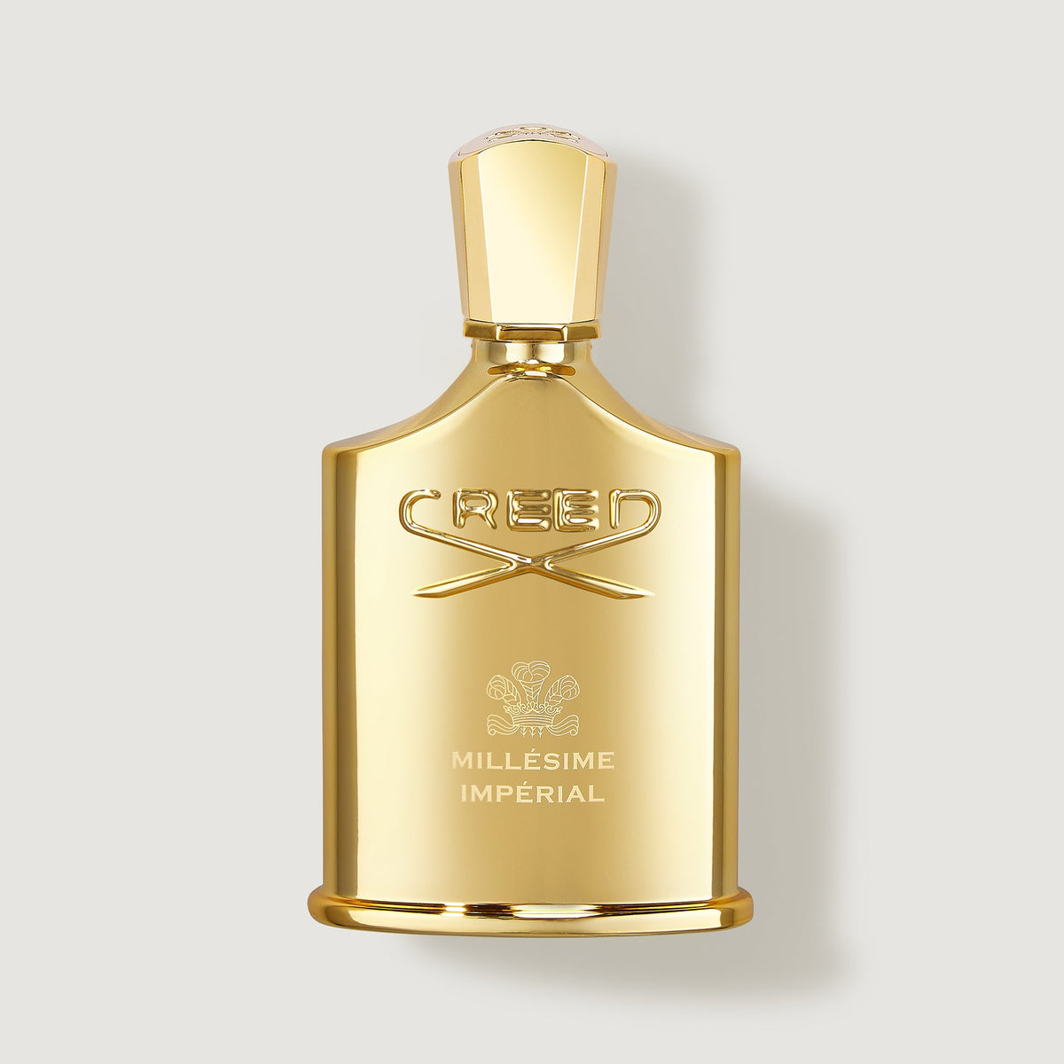 Creed Millésime Impérial · Genuine Sample 2 ml