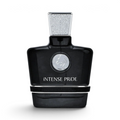 Swiss Arabian Intense Pride Eau de Parfum