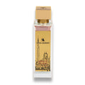 Swiss Arabian Opulence of Dubai Extrait de Parfum 100 ml sealed bottle