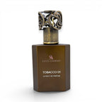 Swiss Arabian Tobacco 01 Extrait de Parfum bottle