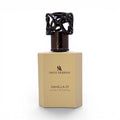 Swiss Arabian Vanilla 01 Eau de Parfum bottle