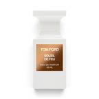 Tom Ford Soleil de Feu Eau de Parfum — decant source bottle