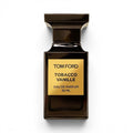 Tobacco Vanille bottle