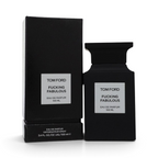 Tom Ford Fucking Fabulous Eau de Parfum bottle