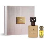 Swiss Arabian Vanilla 01 Luxury Gift Set · Perfume + Oil