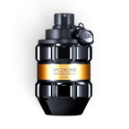 Spicebomb Extreme bottle