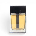 Dior Homme Intense bottle