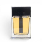 Dior Homme Intense bottle