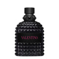 Valentino Born in Roma Uomo Extradose Eau de Parfum 100 ml bottle