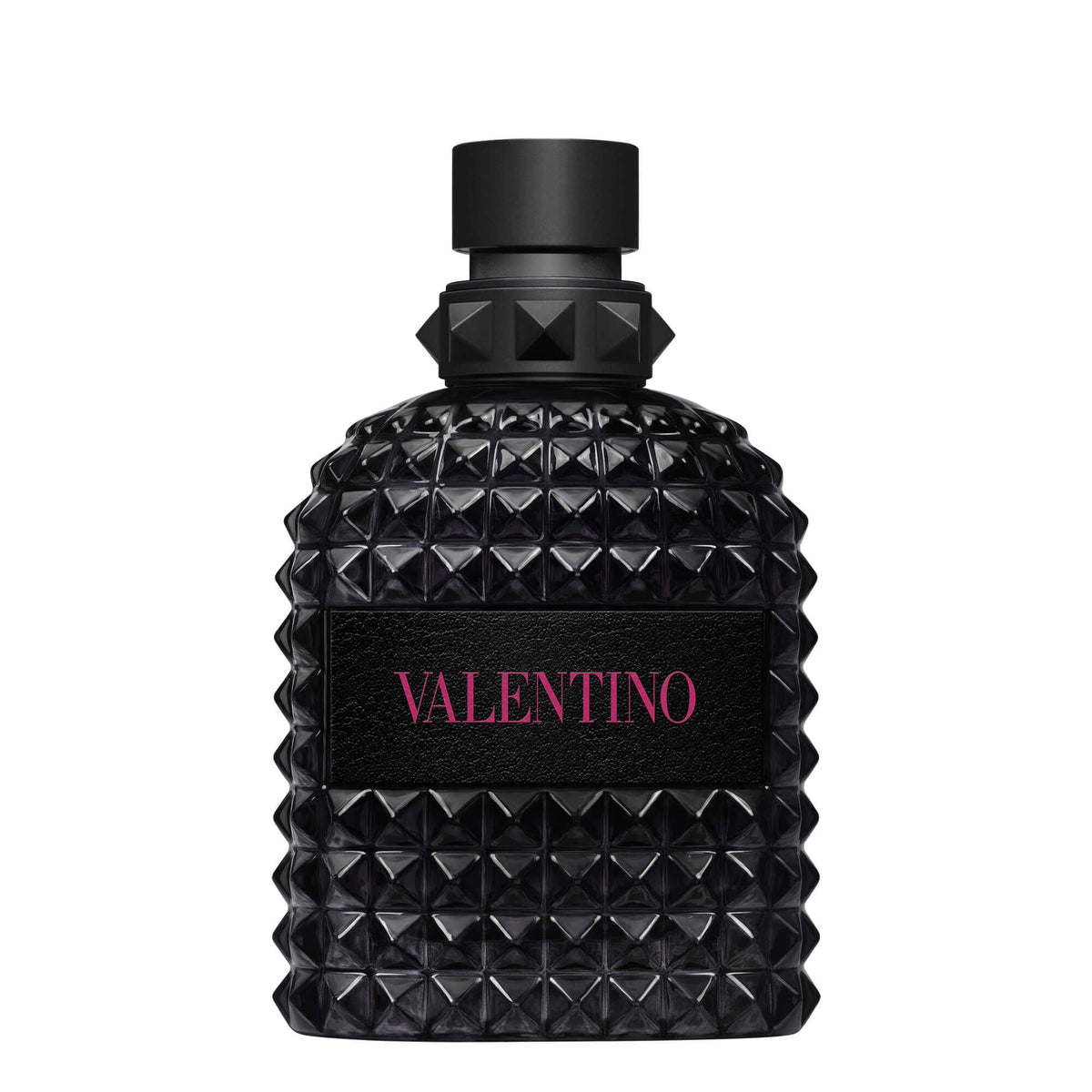 Valentino Born in Roma Uomo Extradose Eau de Parfum 100 ml bottle