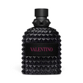 Valentino Born in Roma Uomo Extradose Eau de Parfum 100 ml bottle